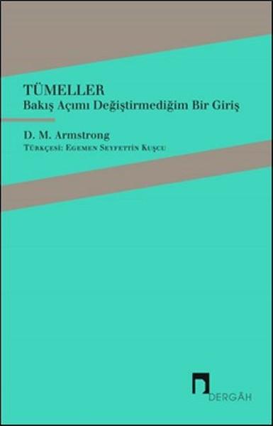 Tümeller