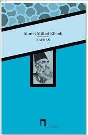 Kafkas