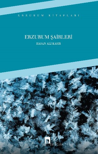Erzurum Şairleri