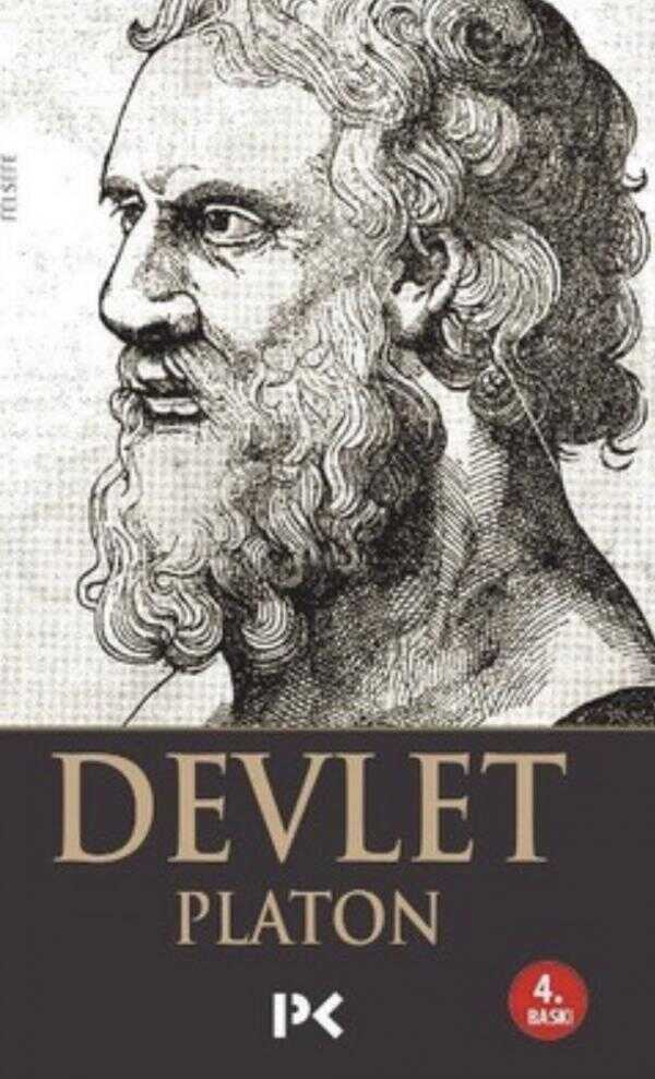 Devlet