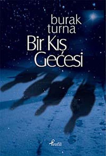 Bir Kış Gecesi