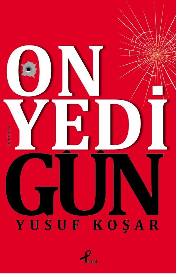 On Yedi Gün
