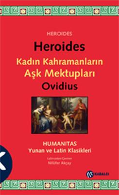 Heroides