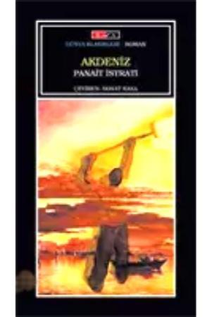 Akdeniz