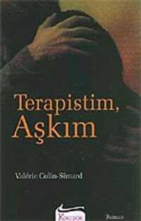 Terapistim, Aşkım
