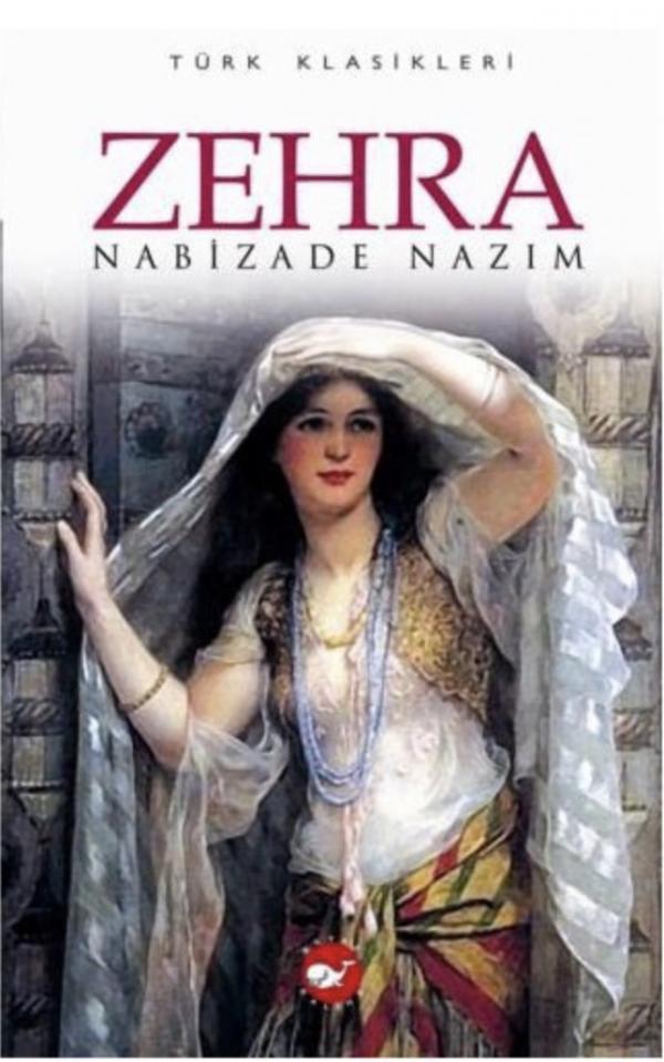 Zehra