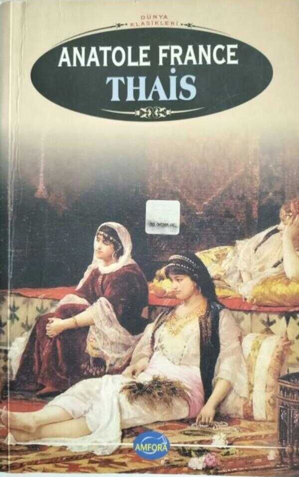 Thais