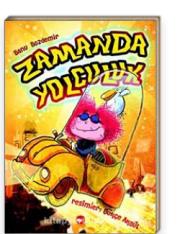 Zamanda Yolculuk