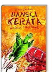 Dansçı Kerata
