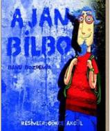 Ajan Bilbo