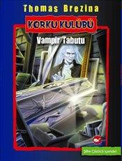 Vampir Tabutu