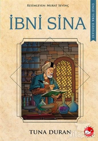 İbni Sina