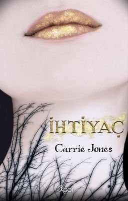 İhtiyaç