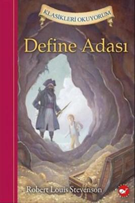 Define Adası