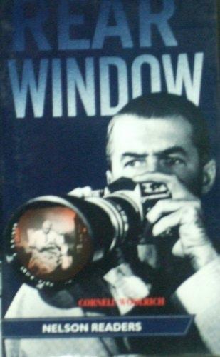 Rear Window