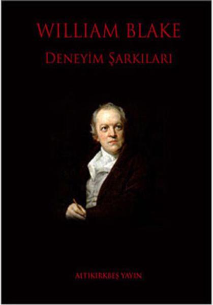 Deneyim Şarkıları