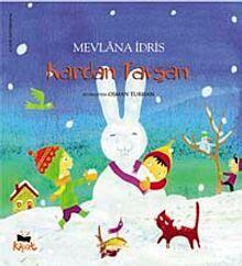 Kardan Tavşan