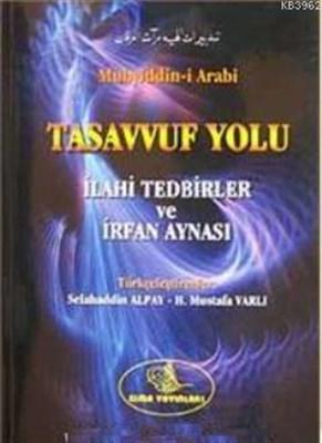 Tasavvuf Yolu