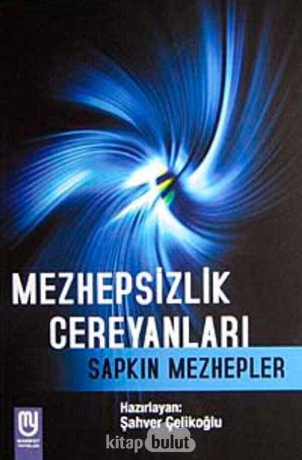 Mezhepsizlik Cereyanları