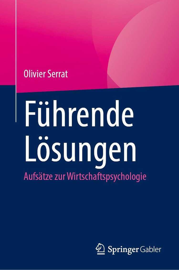 Führende Lösungen