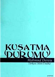 Kuşatma Durumu