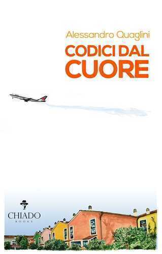 Codici dal cuore — Alessandro Quaglini