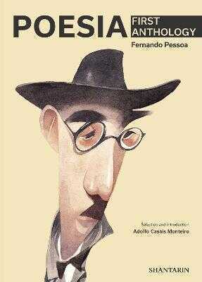 Poesia