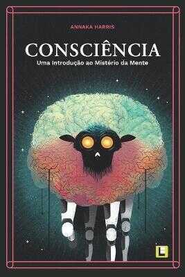 Consciencia