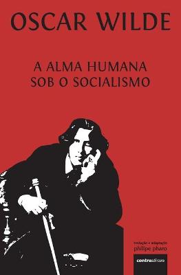 Alma Humana Sob O Socialismo