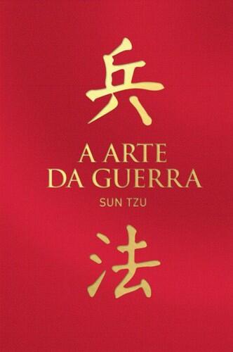 The Art of War