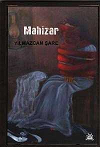 Mahizar — Yılmazcan Şare