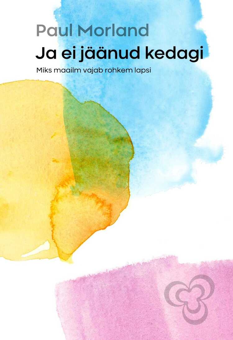 Ja ei jäänud kedagi