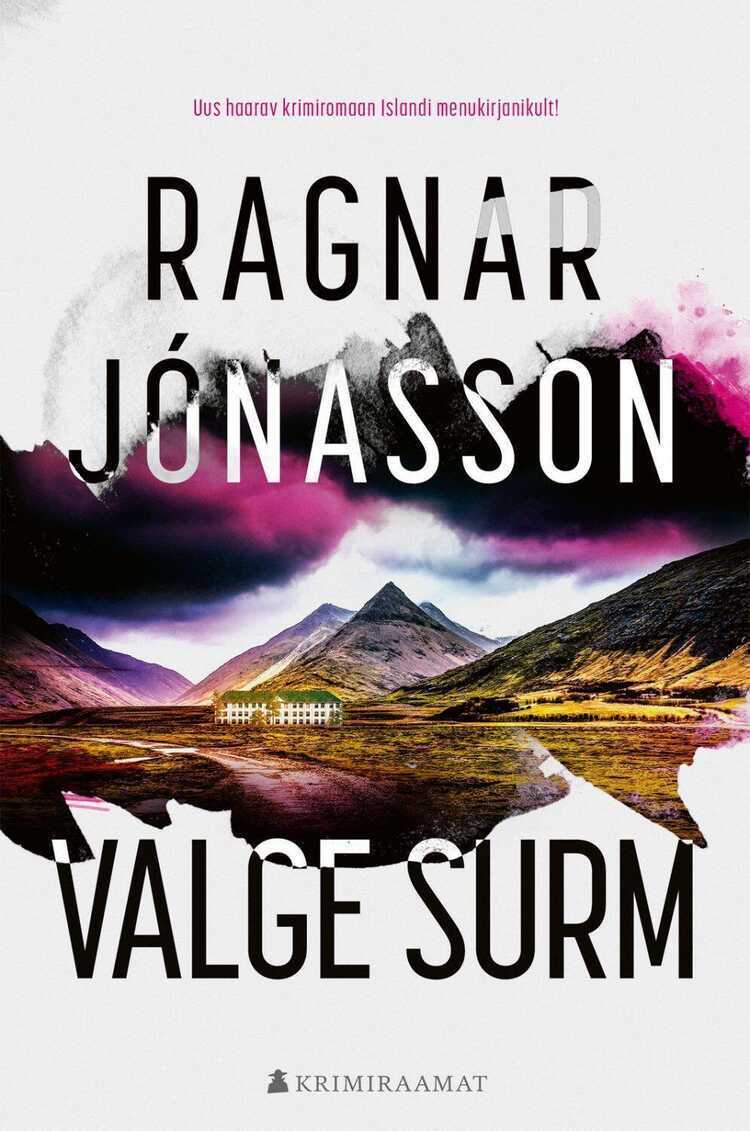 Valge surm