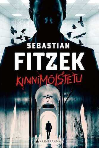 E-raamat: Kinnimõistetu