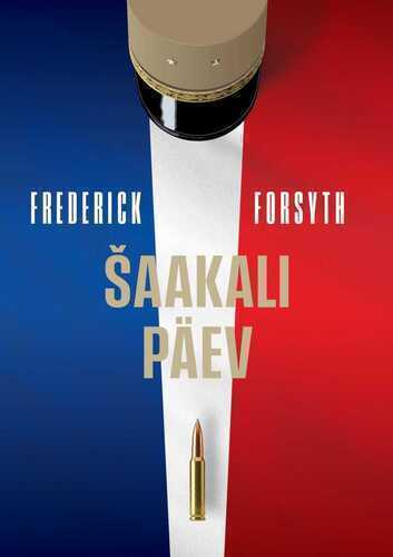 Šaakali päev