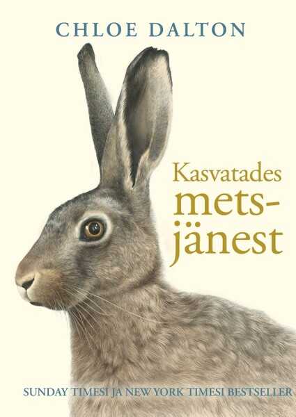 E-raamat: Kasvatades metsjänest