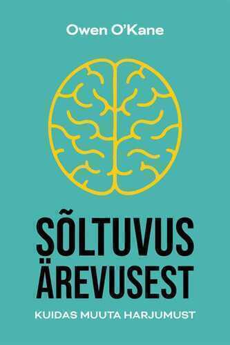 Sõltuvus ärevusest