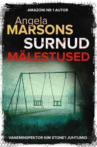 Surnud mälestused