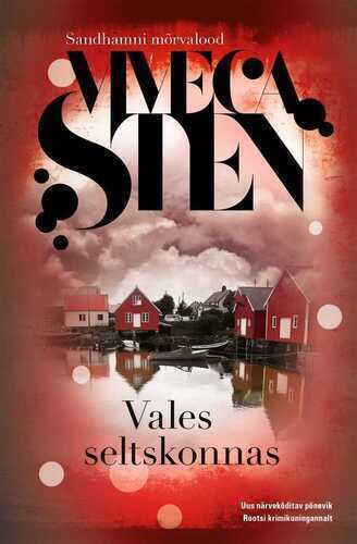 Vales seltskonnas