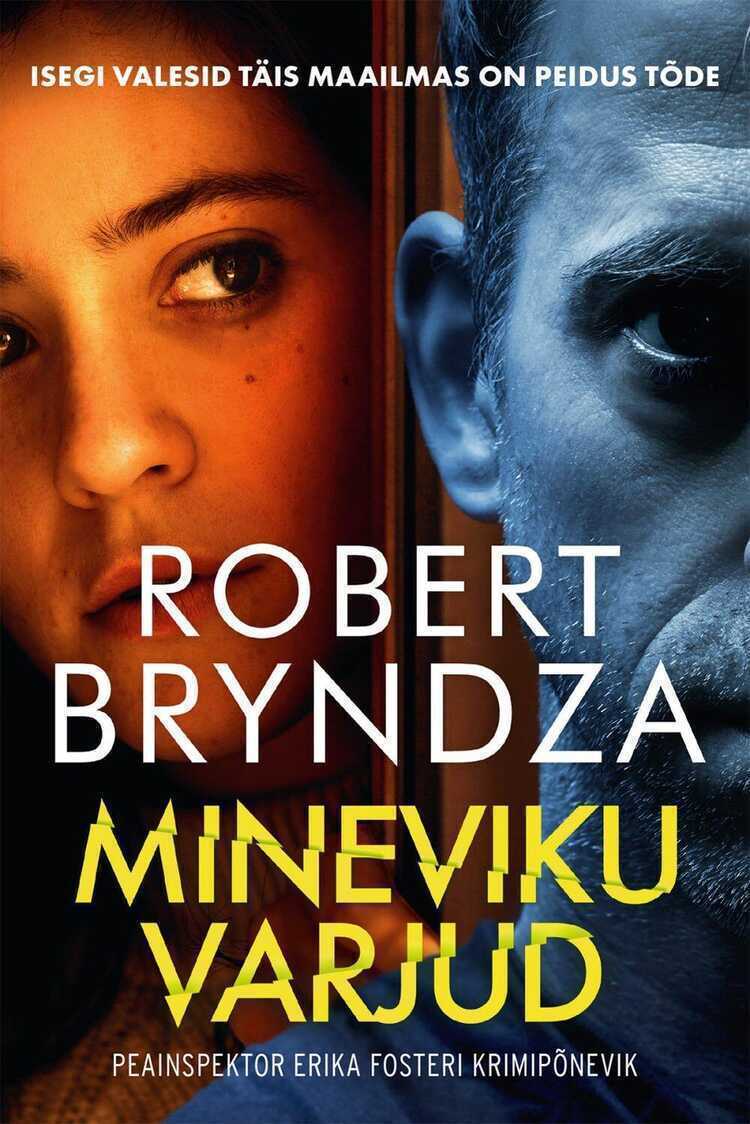 Mineviku varjud