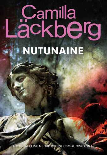 Nutunaine