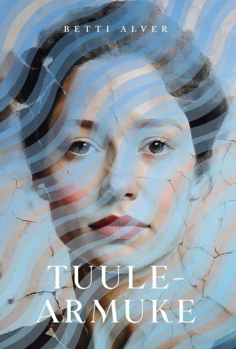 Tuulearmuke
