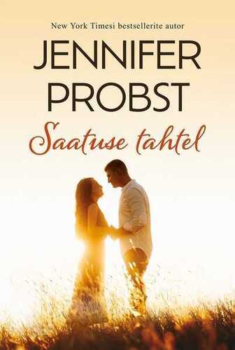 E-raamat: Saatuse tahtel