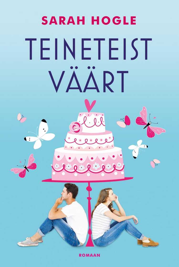 Teineteist väärt