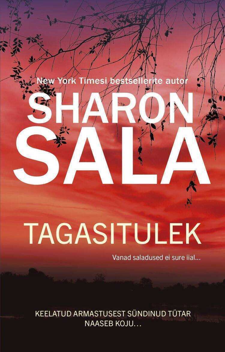 Tagasitulek
