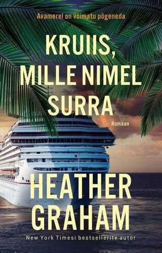 Kruiis, mille nimel surra