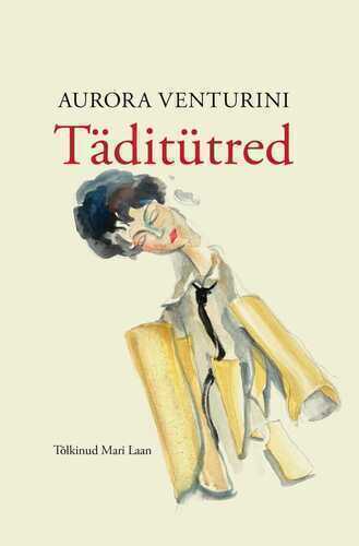 Täditütred