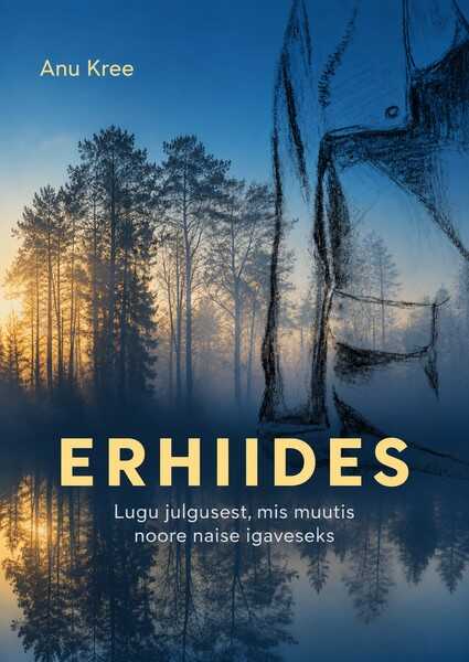 E-raamat: Erhiides
