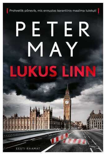 Lukus linn