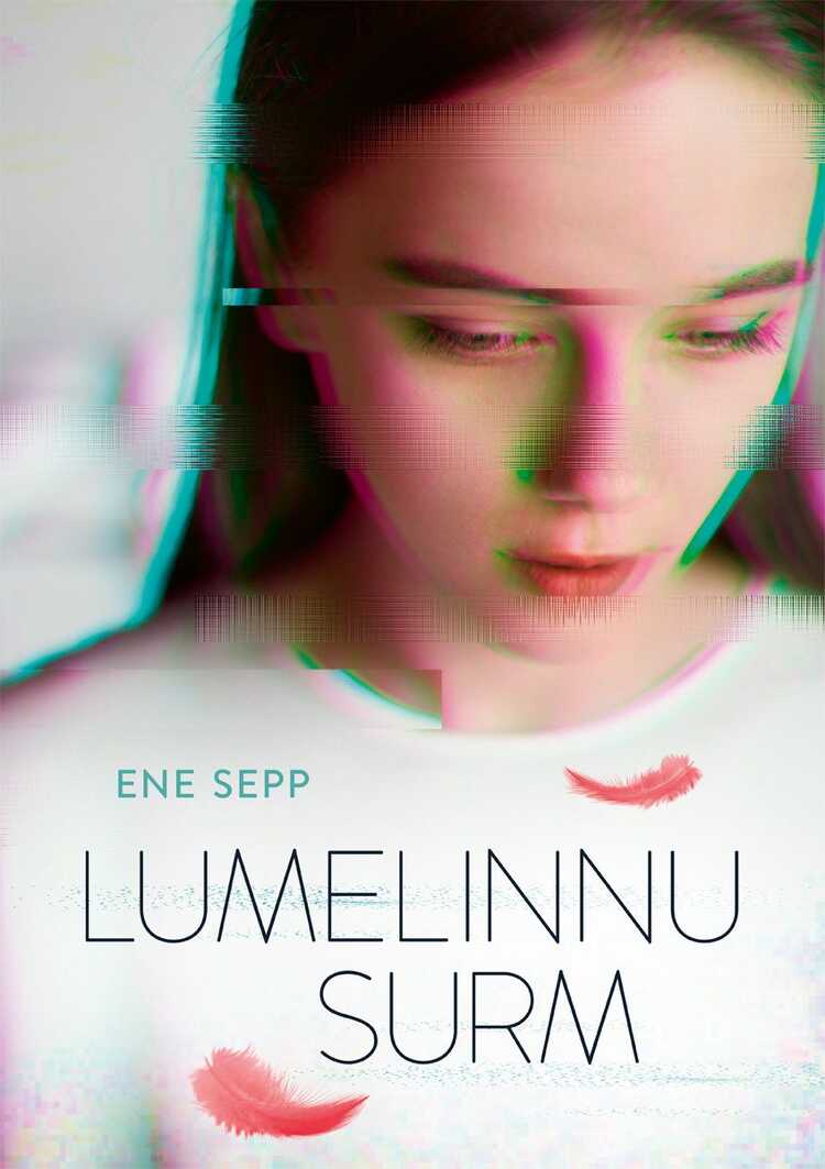 Lumelinnu Surm